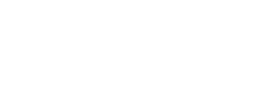 HELLO! WE ARE OTK. OTK INC.
