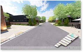 VR映像を先行公開中!